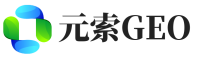 石渠县元索GEO